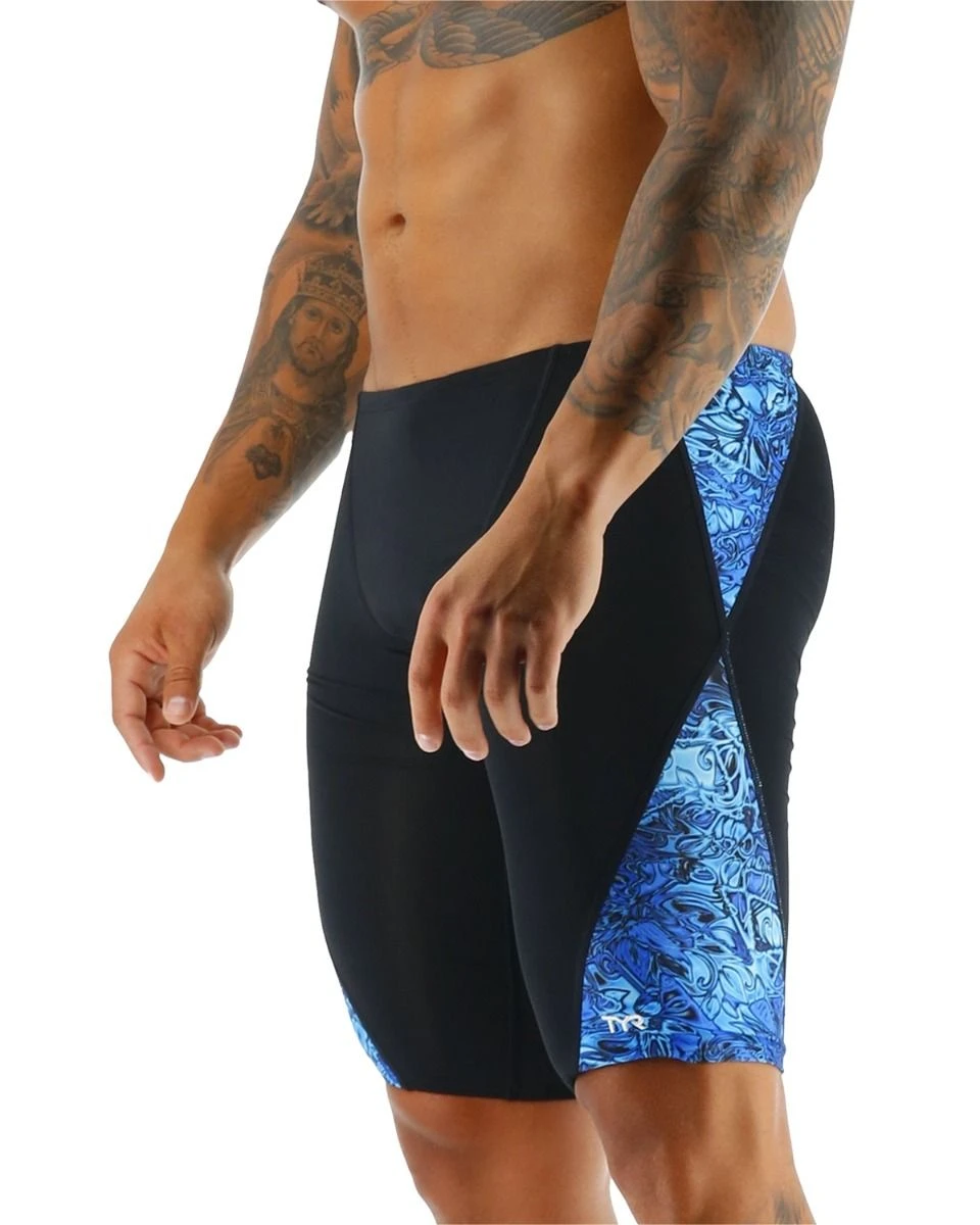 Nebulous Blade Splice Jammer 6 Nebulous Blade Splice Jammer - Image 4