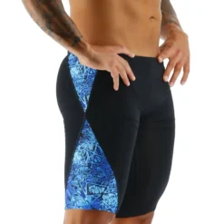 Nebulous Blade Splice Jammer 20 Nebulous Blade Splice Jammer -Speedo Online Store sneb7a nebulous blade splice jammer blue 2