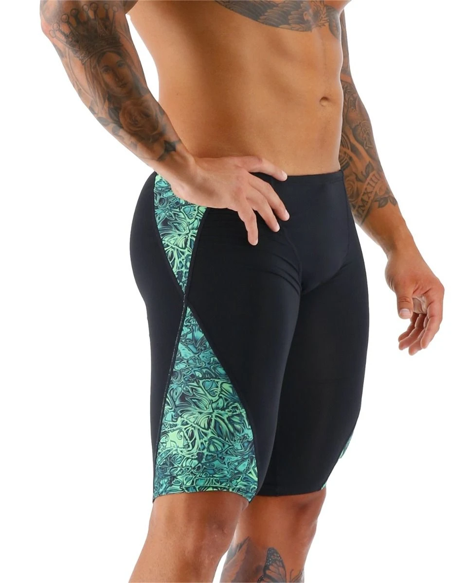 Nebulous Blade Splice Jammer 17 Nebulous Blade Splice Jammer - Image 15