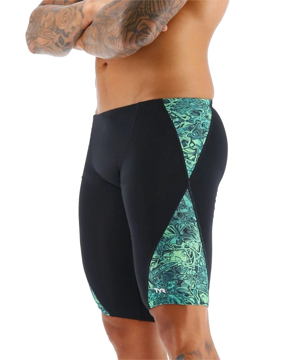 Nebulous Blade Splice Jammer 18 Nebulous Blade Splice Jammer - Image 16