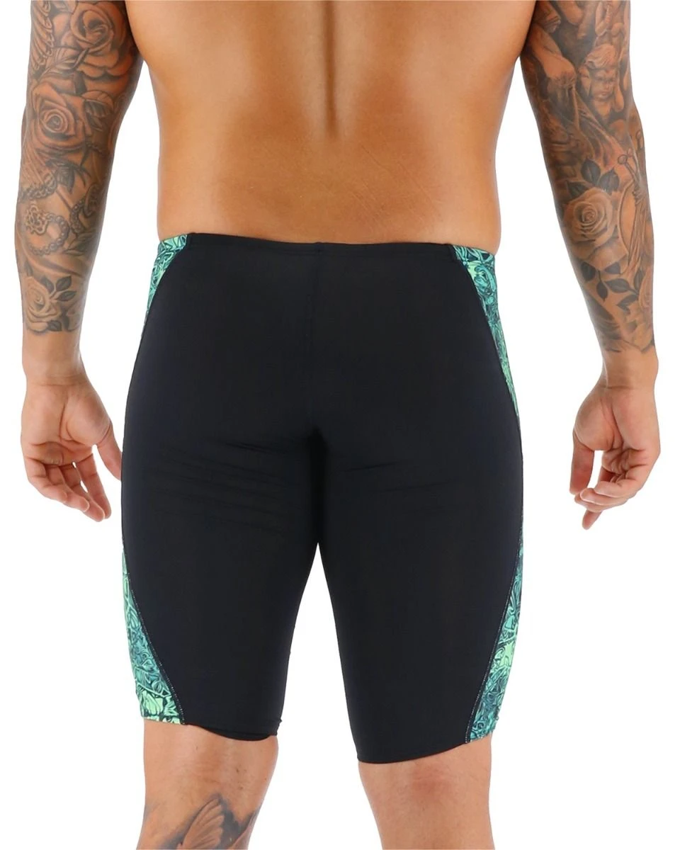 Nebulous Blade Splice Jammer 16 Nebulous Blade Splice Jammer - Image 14