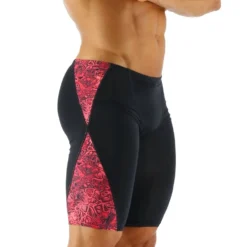 Nebulous Blade Splice Jammer 28 Nebulous Blade Splice Jammer -Speedo Online Store sneb7a nebulous blade splice jammer red 2