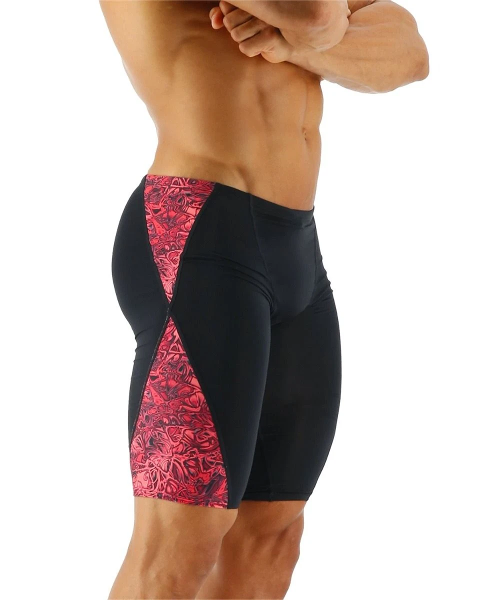 Nebulous Blade Splice Jammer 13 Nebulous Blade Splice Jammer - Image 11