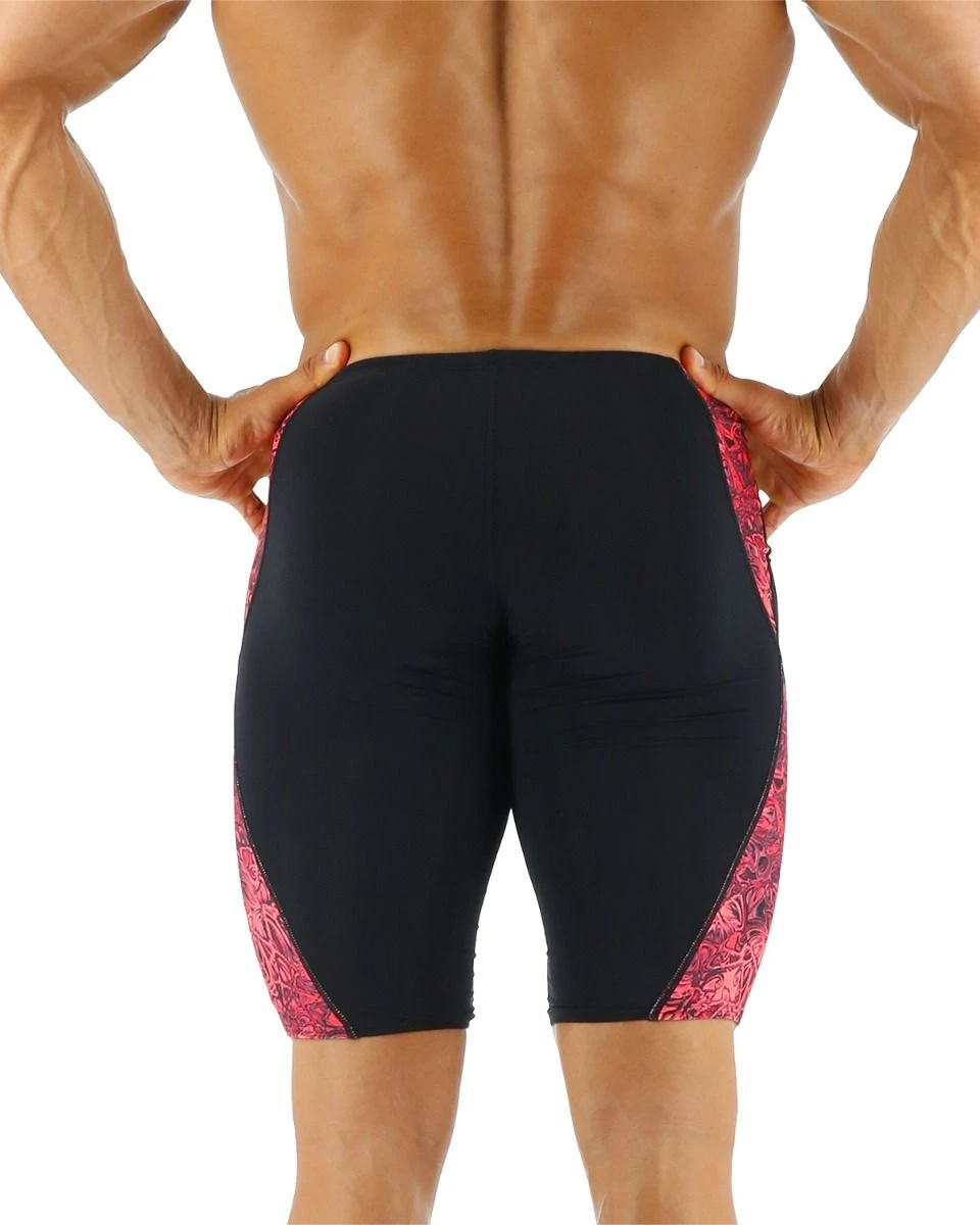 Nebulous Blade Splice Jammer 12 Nebulous Blade Splice Jammer - Image 10