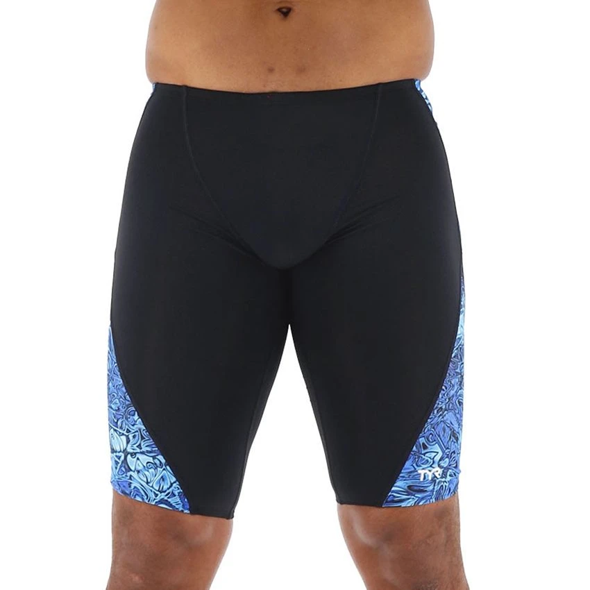 Nebulous Blade Splice Jammer 3 Nebulous Blade Splice Jammer