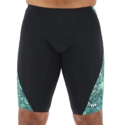 Nebulous Blade Splice Jammer 30 Nebulous Blade Splice Jammer -Speedo Online Store sneb7ag