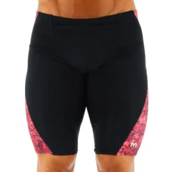 Nebulous Blade Splice Jammer 26 Nebulous Blade Splice Jammer -Speedo Online Store sneb7ar