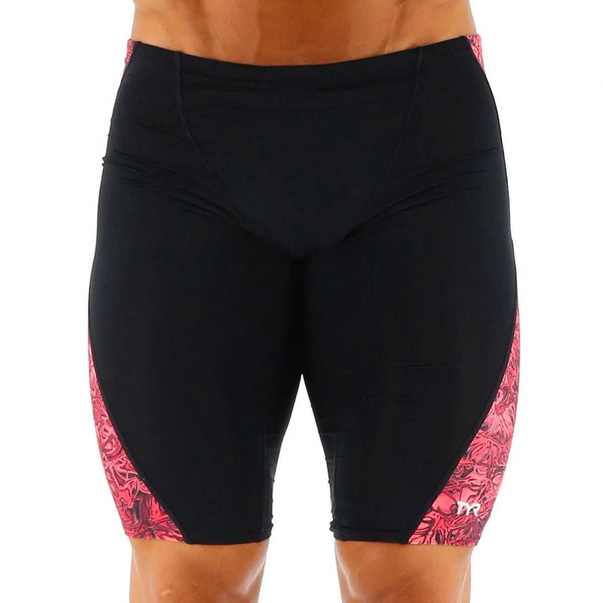 Nebulous Blade Splice Jammer 11 Nebulous Blade Splice Jammer - Image 9