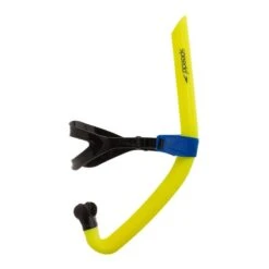 Speedo Bullet Head Snorkel -Speedo Online Store speedo bullet head snorkel