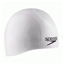 Speedo Silicone Aqua-V Medium -Speedo Online Store speedo medium aqua v cap 1 1 1