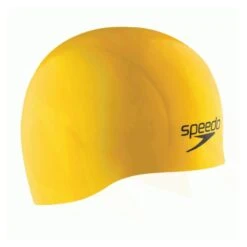 Speedo Silicone Aqua-V Medium -Speedo Online Store speedo medium aqua v cap 3 1 1