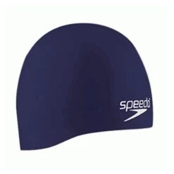 Speedo Silicone Aqua-V Medium -Speedo Online Store speedo medium aqua v cap 5 1 1