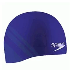 Speedo Silicone Aqua-V Medium -Speedo Online Store speedo medium aqua v cap 6 1 1