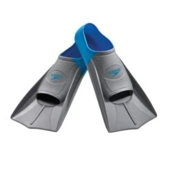 Speedo Short Blade Fin 12 Speedo Short Blade Fin -Speedo Online Store speedo short blade training fin 3