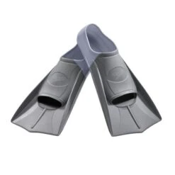 Speedo Short Blade Fin 13 Speedo Short Blade Fin -Speedo Online Store speedo short blade training fin 4