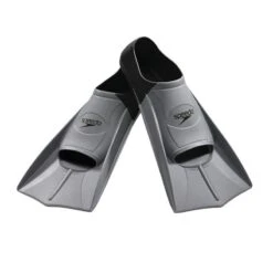 Speedo Short Blade Fin 14 Speedo Short Blade Fin -Speedo Online Store speedo short blade training fin 5