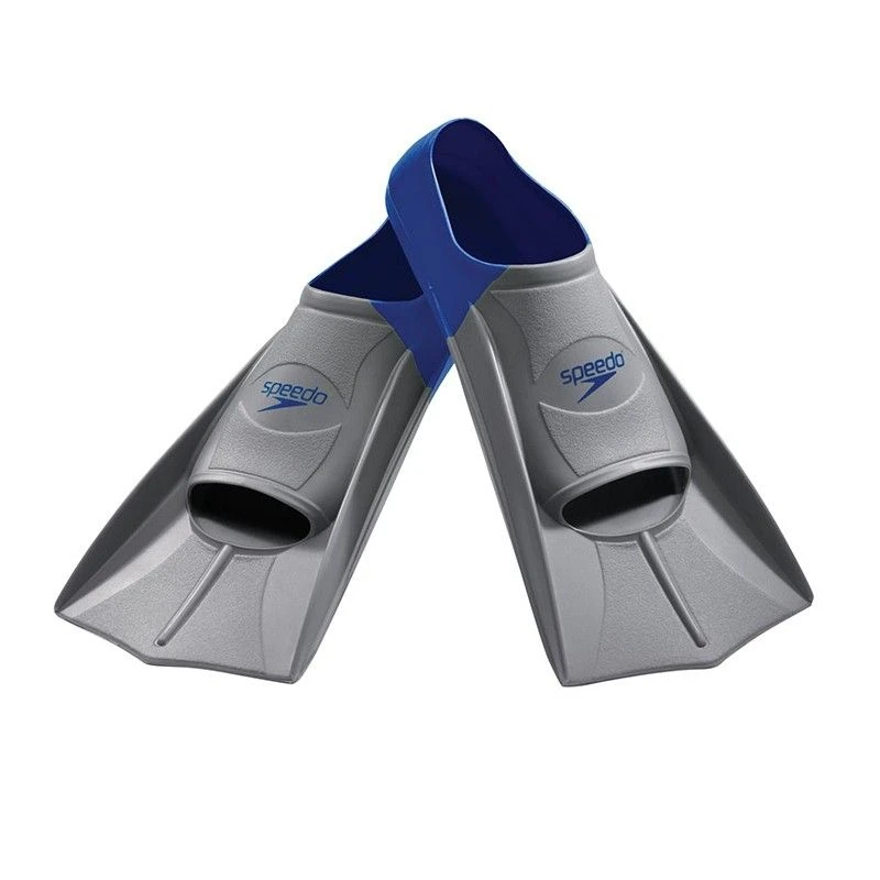 Speedo Short Blade Fin 9 Speedo Short Blade Fin - Image 7