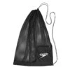 Speedo Ventilator Mesh Bag -Speedo Online Store speedo ventilator mesh bag