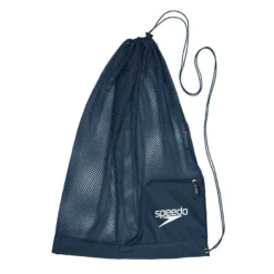 Speedo Ventilator Mesh Bag -Speedo Online Store speedo ventilator mesh bag 2