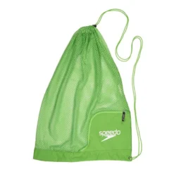 Speedo Ventilator Mesh Bag -Speedo Online Store speedo ventilator mesh bag 3
