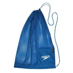 Speedo Ventilator Mesh Bag -Speedo Online Store speedo ventilator mesh bag 6