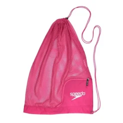 Speedo Ventilator Mesh Bag -Speedo Online Store speedo ventilator mesh bag 7