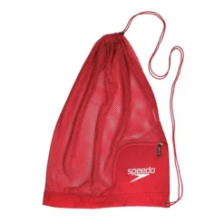 Speedo Ventilator Mesh Bag -Speedo Online Store speedo ventilator mesh bag 8