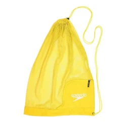 Speedo Ventilator Mesh Bag -Speedo Online Store speedo ventilator mesh bag 9