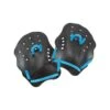 Speedo Nemesis Contour Paddles 2 Speedo Nemesis Contour Paddles -Speedo Online Store speedo nemesis contour paddles 1