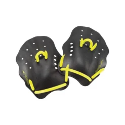 Speedo Nemesis Contour Paddles -Speedo Online Store speedo nemesis contour paddles 3