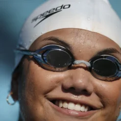 Speedo Vanquisher 2.0 Goggle -Speedo Online Store speedo vanquisher 2.0 1