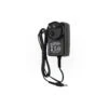 SR Smith Lift Operator Battery Charger 2 SR Smith Lift Operator Battery Charger -Speedo Online Store sr smith lift operator battery charger