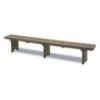 Standard Plastic Bench -Speedo Online Store standard plastic bench