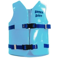 Super Soft Children's Vests -Speedo Online Store super soft childrens life vests 10
