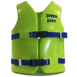 Super Soft Children's Vests -Speedo Online Store super soft childrens life vests 11