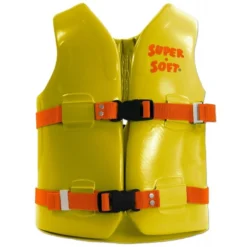 Super Soft Children's Vests -Speedo Online Store super soft childrens life vests 12