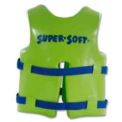 Super Soft Children's Vests -Speedo Online Store super soft childrens life vests 13