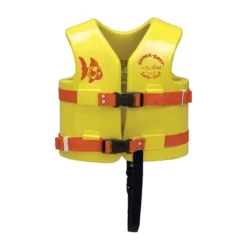 Super Soft Children's Vests -Speedo Online Store super soft childrens life vests 9