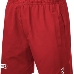 TYR Guard Men's Solid Lake Front Land To Water