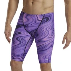 TYR Vitality Jammer -Speedo Online Store svita7a 510 main01 copy 2