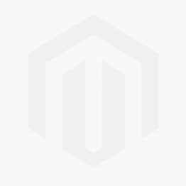 TYR Vitric Jammer 3 TYR Vitric Jammer