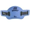 RISE Jr. Jog Belt 2 RISE Jr. Jog Belt -Speedo Online Store swa010 front
