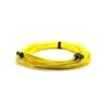 Swimstart 125' Cable For Extra Speaker 1 Swimstart 125' Cable For Extra Speaker -Speedo Online Store swstrtcbl125