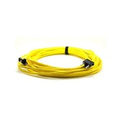 Swimstart 125' Cable For Extra Speaker
