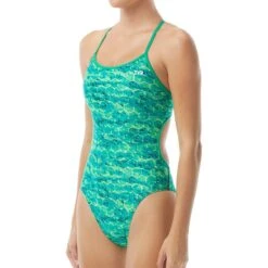 TYR Agran Trinityfit 11 TYR Agran Trinityfit -Speedo Online Store tago7a 310 alt05