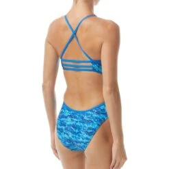 TYR Agran Trinityfit 13 TYR Agran Trinityfit -Speedo Online Store tago7a 420 alt06