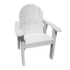 Tailwind Arm Chair 2 Tailwind Arm Chair -Speedo Online Store tailwind arm chair