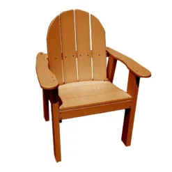 Tailwind Arm Chair -Speedo Online Store tailwind arm chair 2