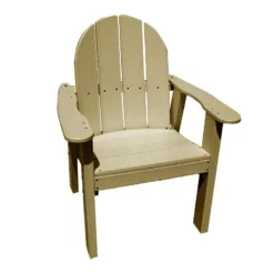 Tailwind Arm Chair -Speedo Online Store tailwind arm chair 3