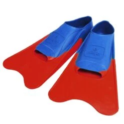 Kiefer Elite Power Fins 16 Kiefer Elite Power Fins -Speedo Online Store tf1s kfr